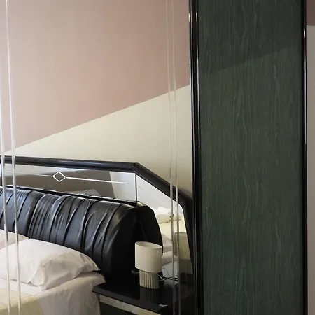 別荘 Rosario House