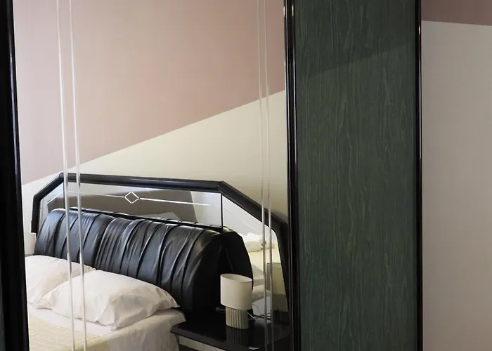 別荘 Rosario House